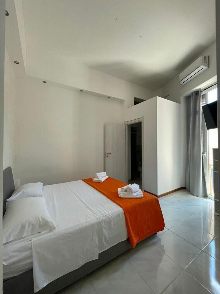 Фото Guest house Bosco