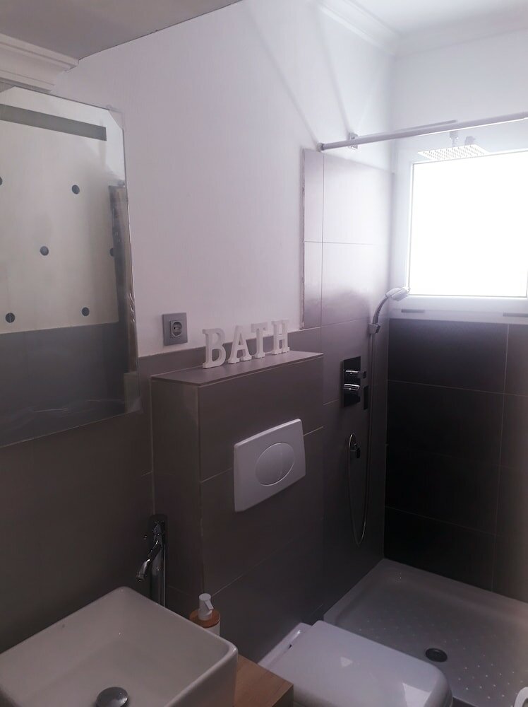 Фото Bahia Blanca