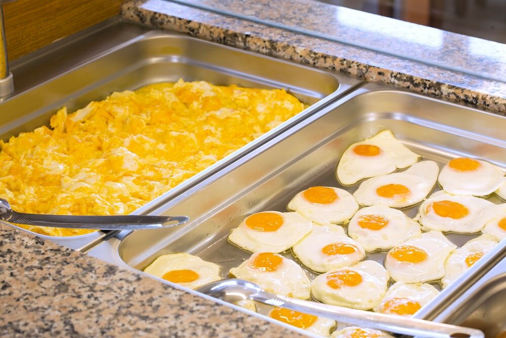 Фото Villa Ljubanovic