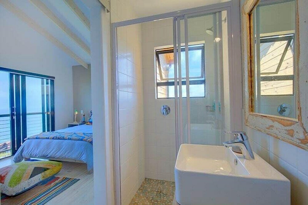 Фото Earth Wind and Ocean 33