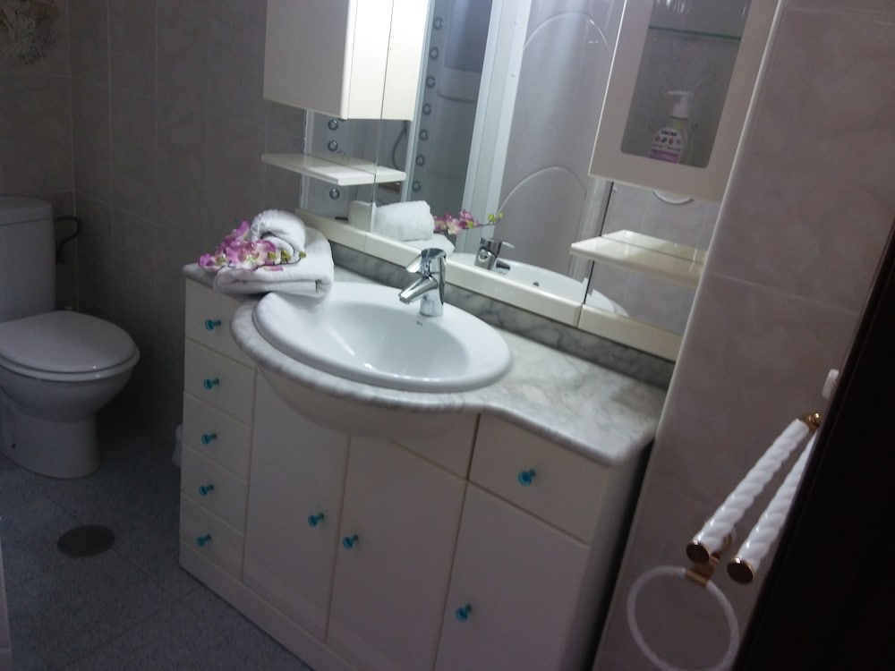 Фото El Rincon del Relax