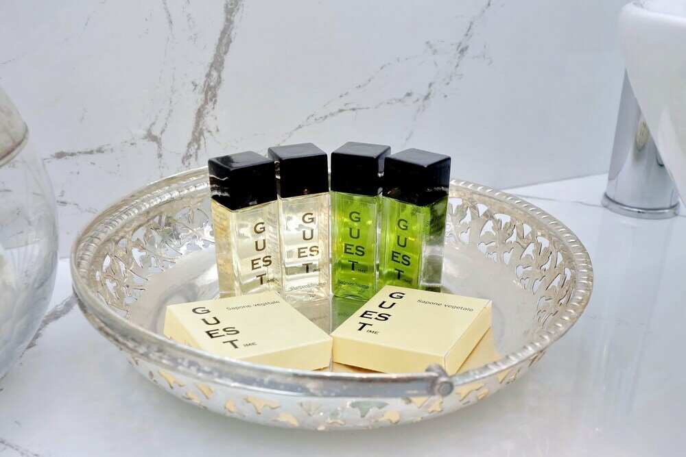 Фото Navona - Wr Apartments