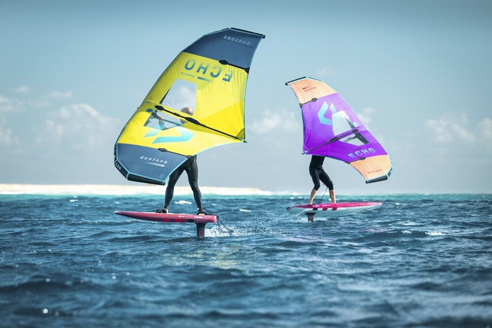 Фото Robinson Jandia Playa - Adults only