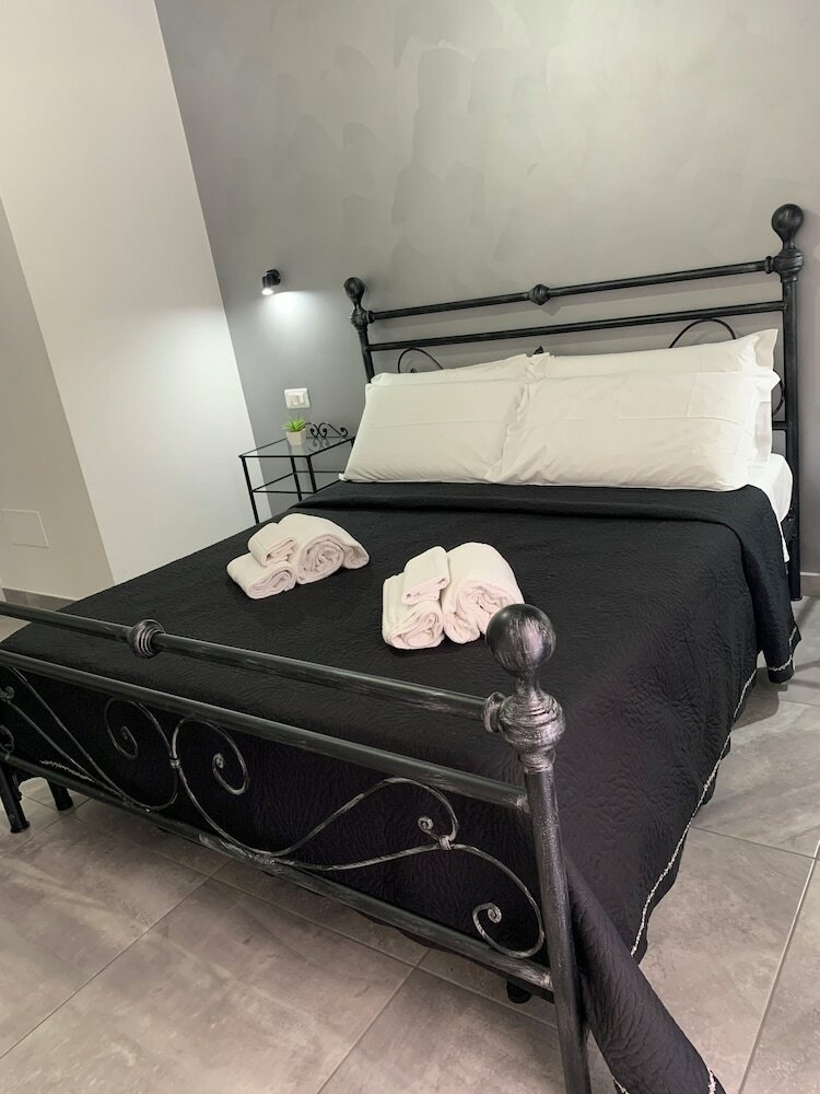 Фото Four winds bed and breakfast