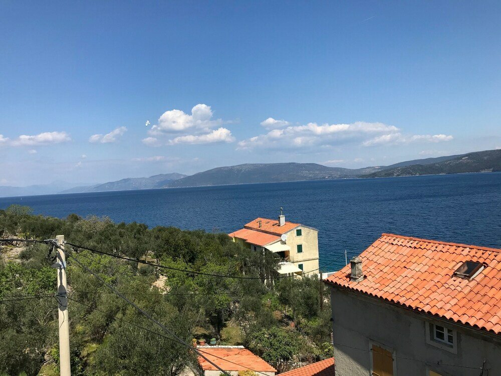 Фото Apartments Tarcizio