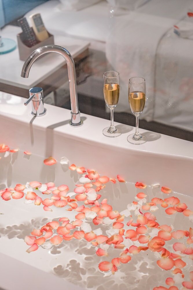 Фото Отель Seaesta Nha Trang Hotel