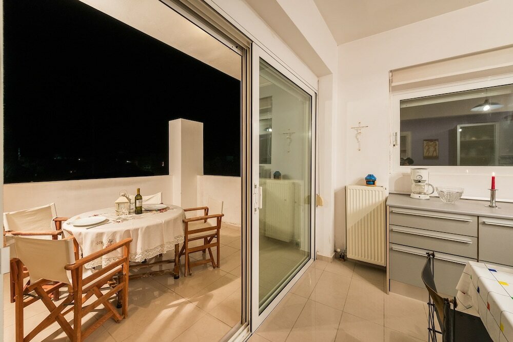 Фото Villa Joy Mare