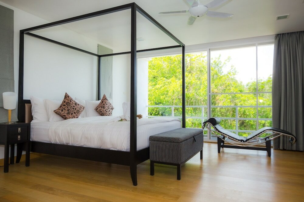 Фото Jirana Patong