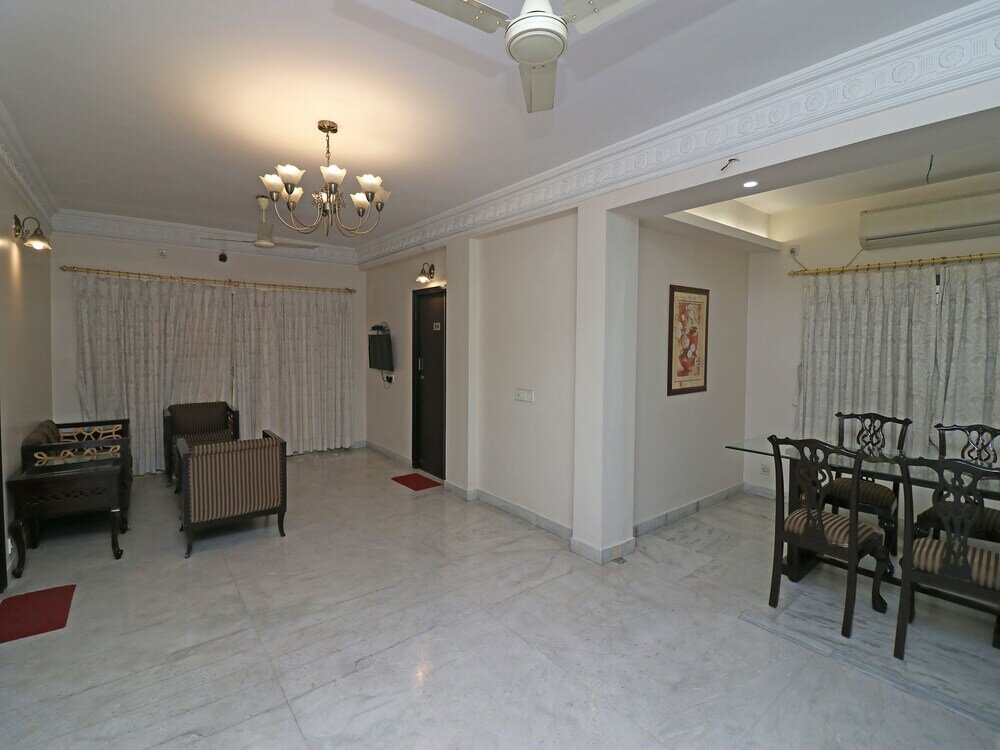 Фото Oyo 29751 Check In Room 2