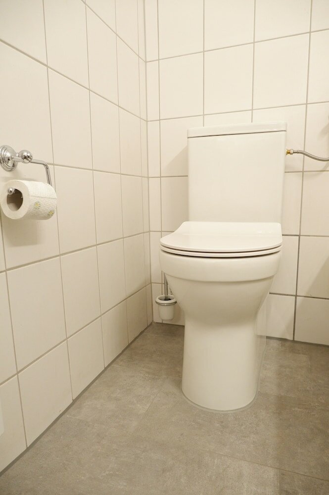 Фото 3-Zimmer Apartment in Altstadtlage