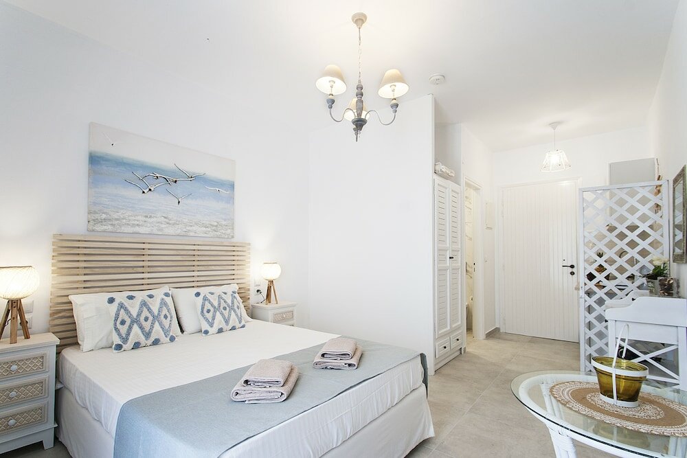 Фото Alexia studios