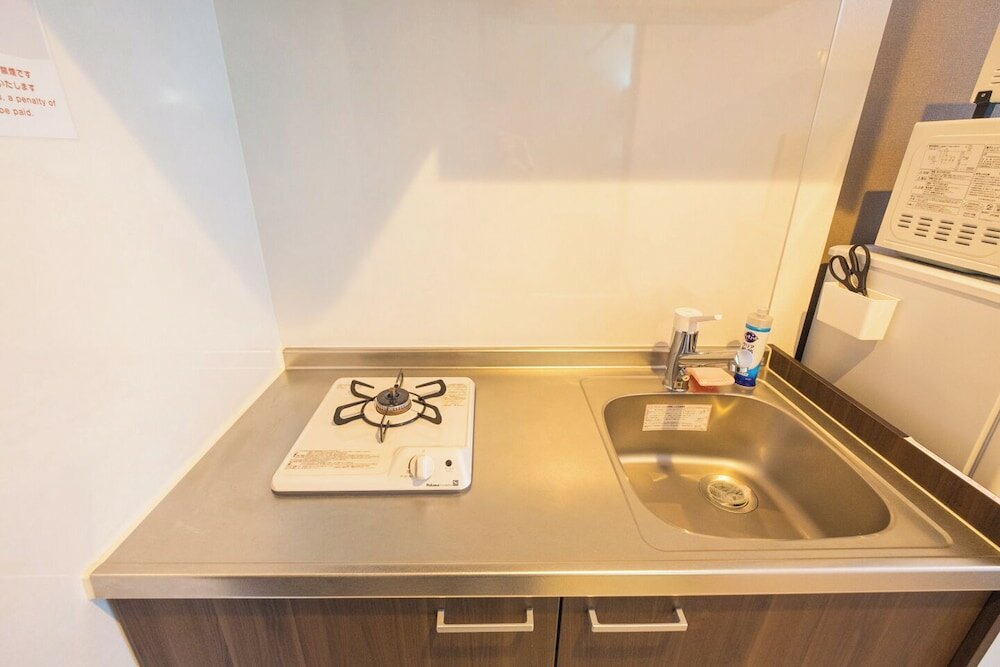 Фото Niseko Hirafu Ski Resort Condo