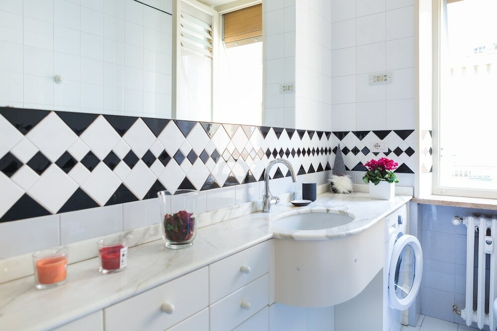 Фото Parma A due passi dal Duomo Apartment