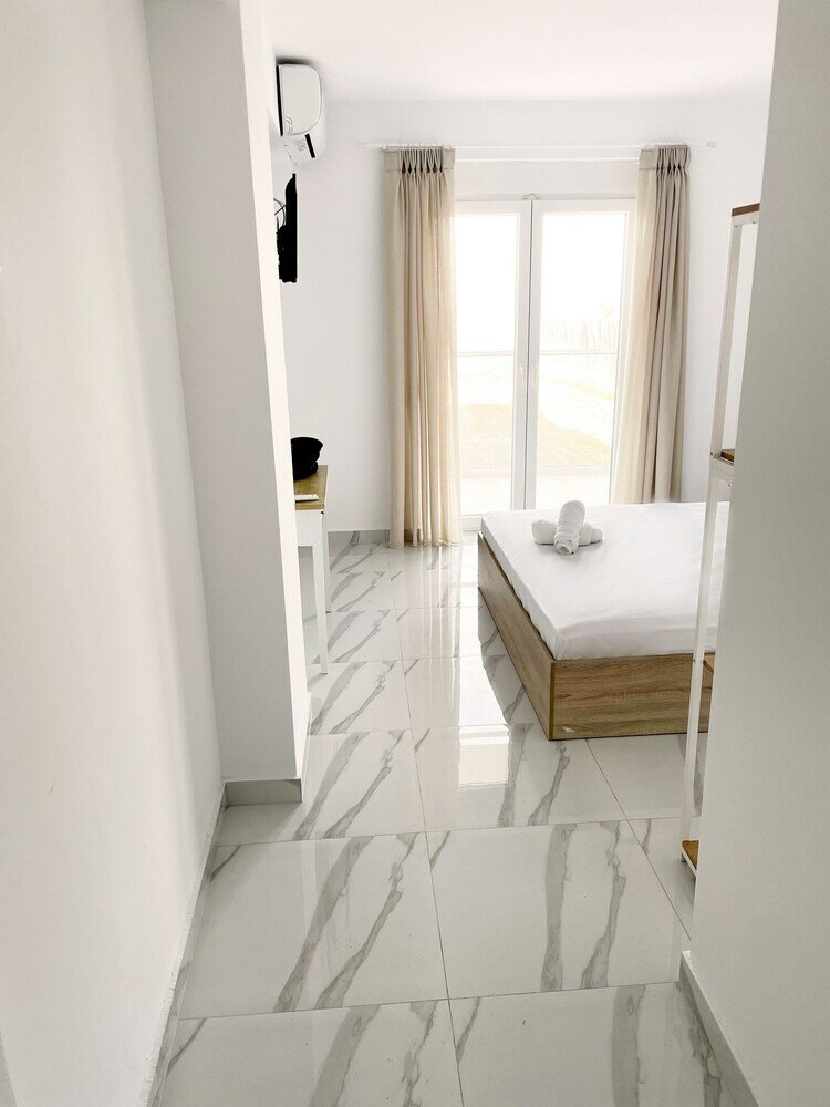 Фото Blue Dream Afytos