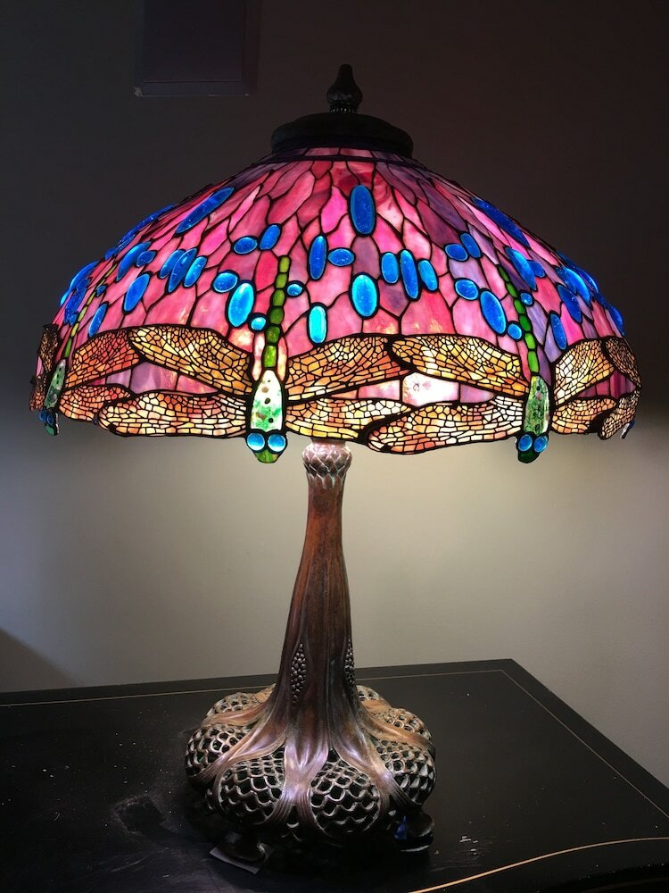 Фото Mediterranean Edmonton BnB