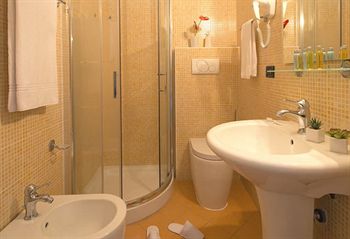 Фото Hotel Panizza