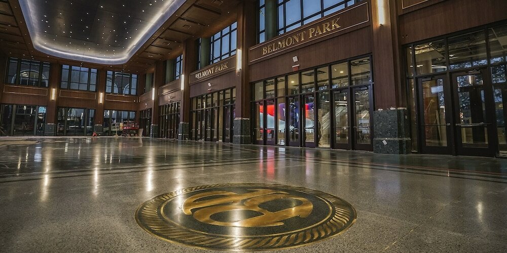 Фото Yachtsman's Cove with 3-Levels