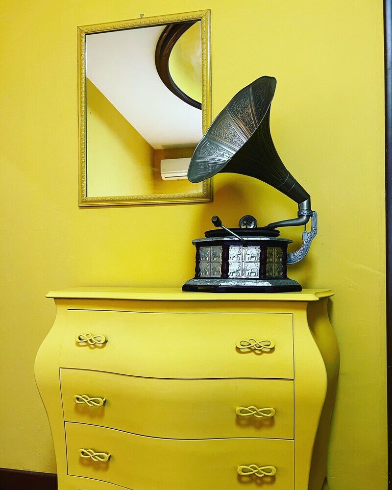 Фото RaRoom Colors