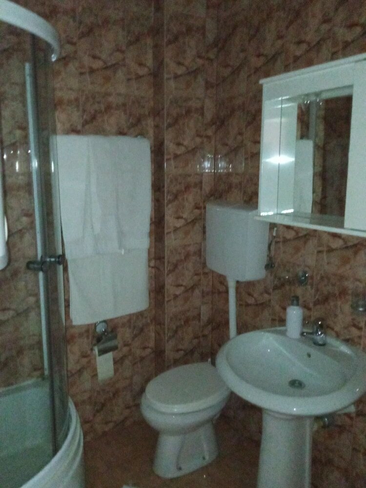 Фото Villa Nebojsa