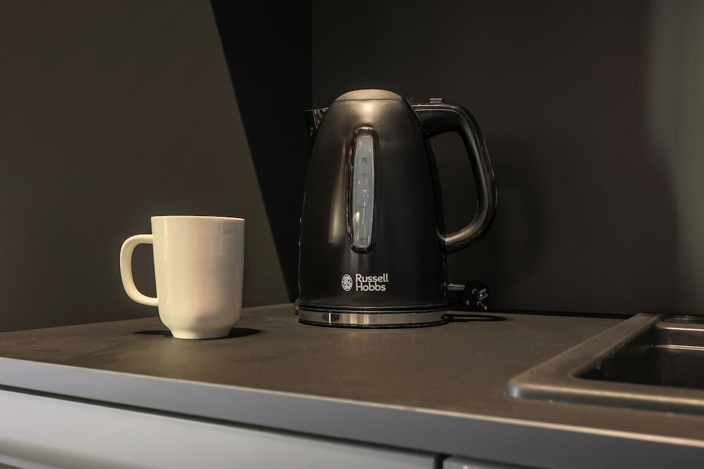 Фото Ar Tribeca Loft