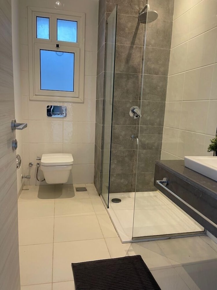 Фото Villa Sea View in Fouka Bay North Coast