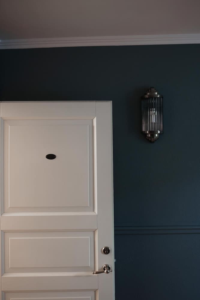 Фото Sofs Boutique Hotel