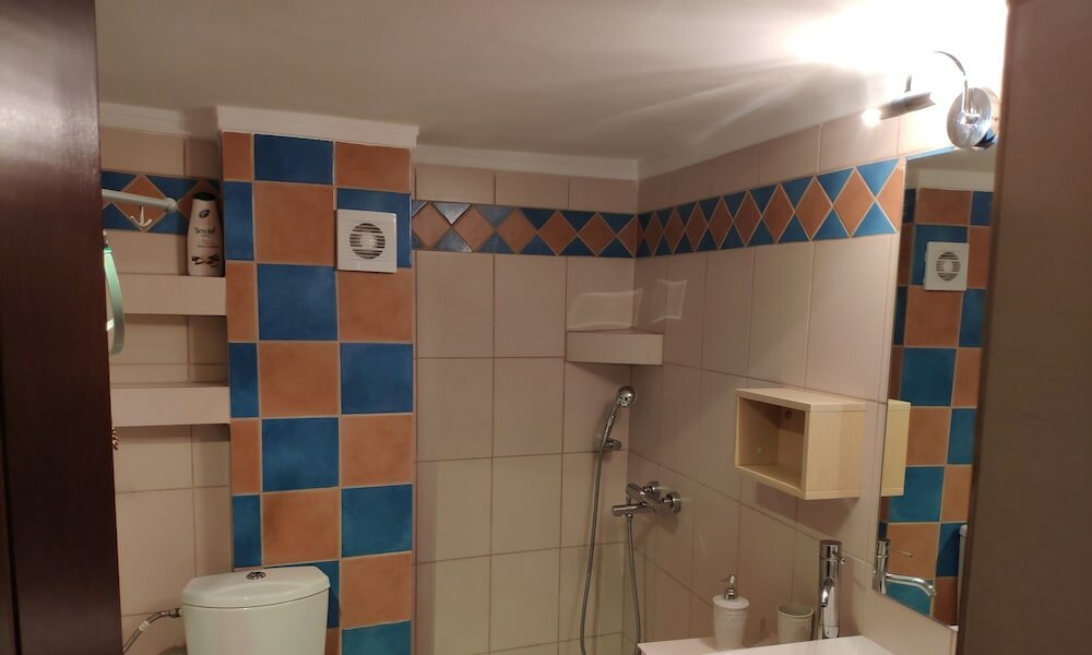 Фото Travell Suite 11