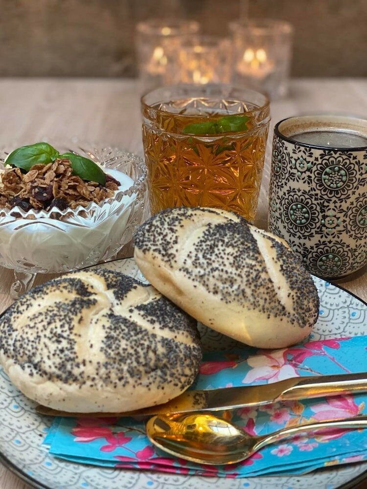 Фото Skuespiller Centralen