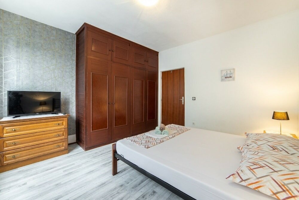 Фото More - 60m From the sea - A2 Mateo