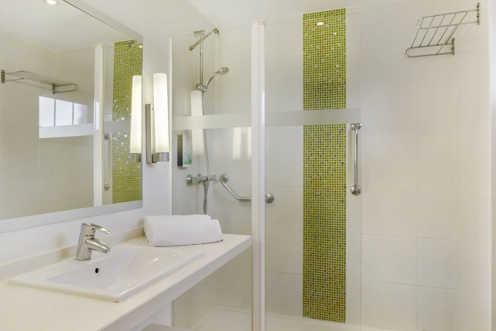 Фото Sunset View Club