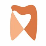Навидент (Novosibirsk, Sovetskiy City Administrative District, mikrorayon Shlyuz, Baltiyskaya ulitsa, 31), clínica dental