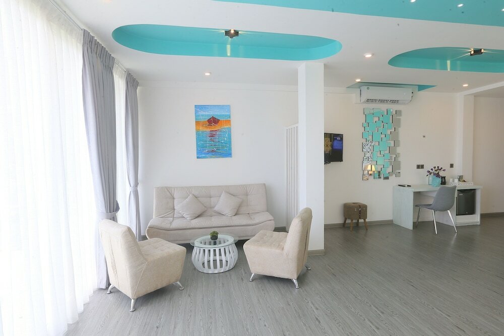 Фото De Moda Boutiques