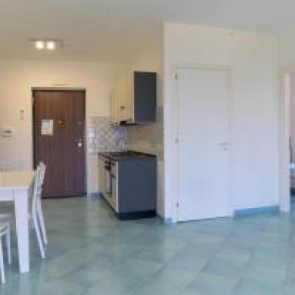 Фото L'incanto del Golfo