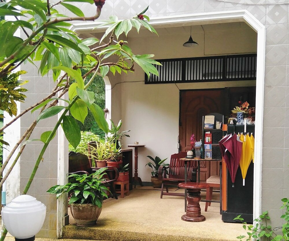 Фото Guesthouse 88