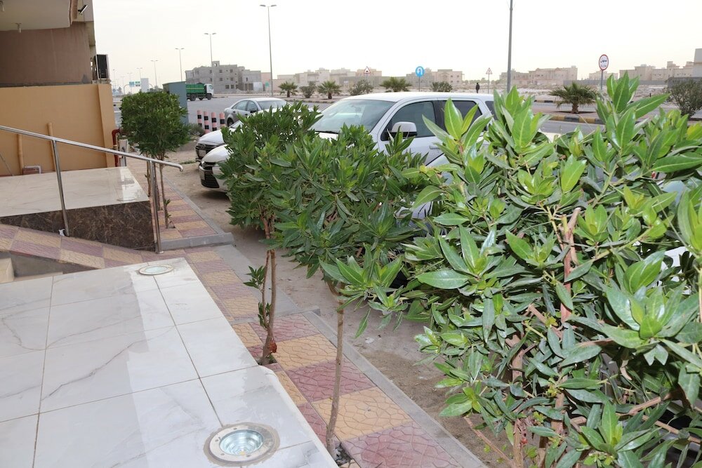 Фото Merouj Alkhaleej