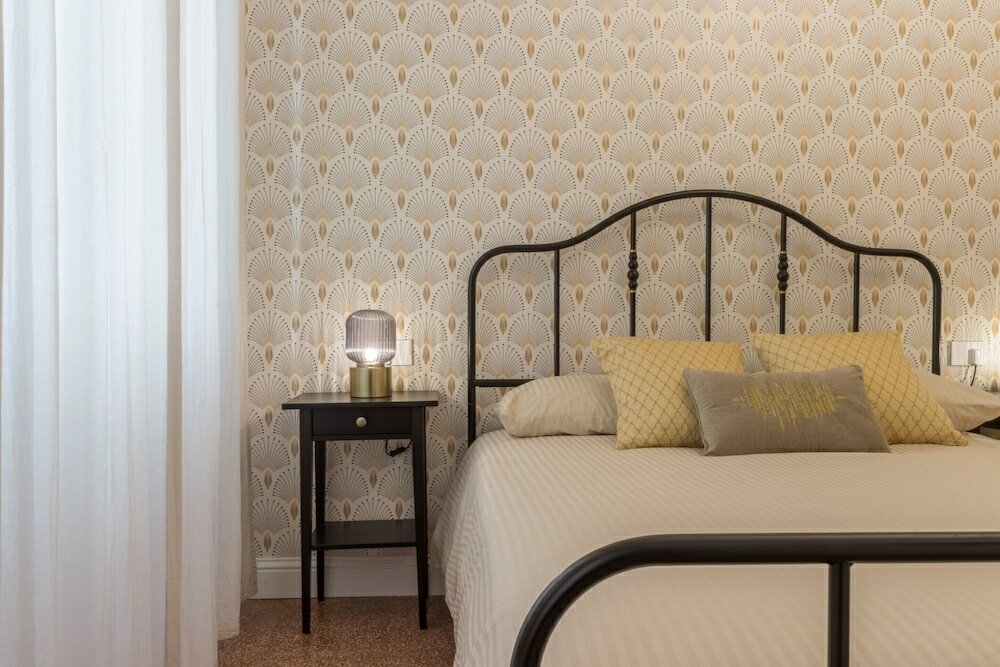 Фото Casa dei Liuti