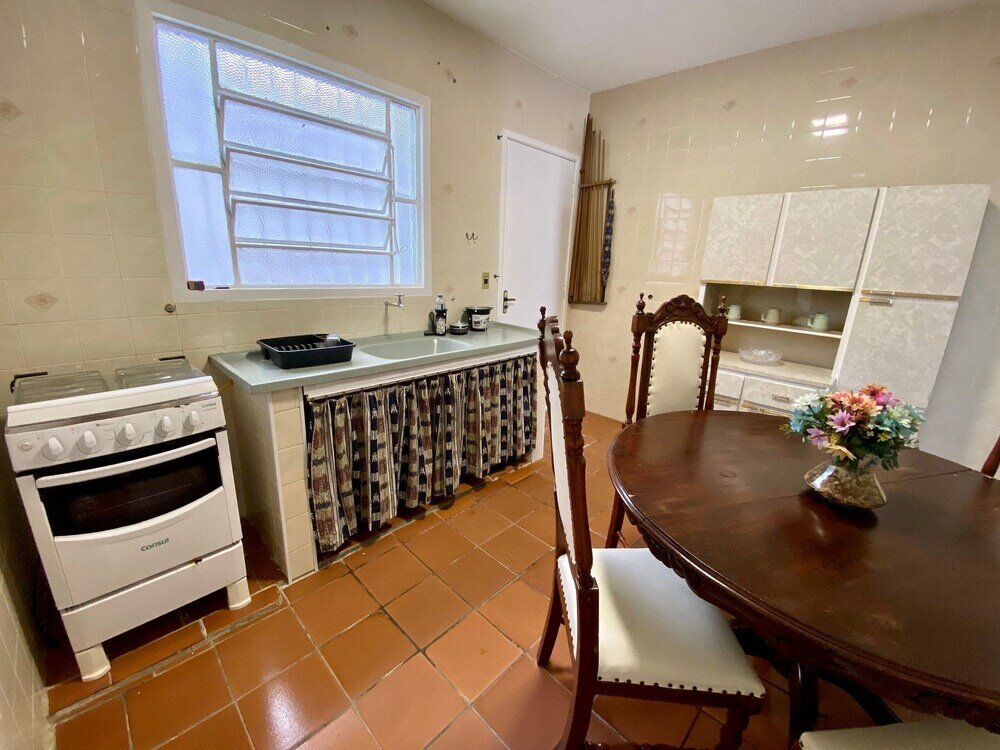 Фото Mon676 Casa ampla pimbolim e bilhar