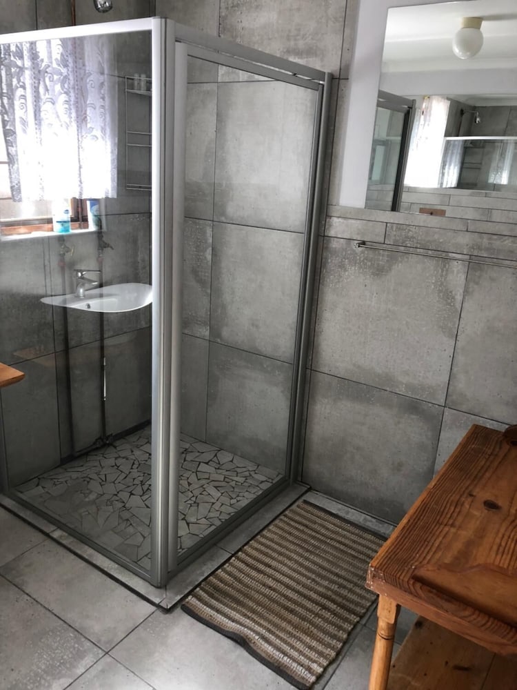 Фото Old Cape Last Trading Post