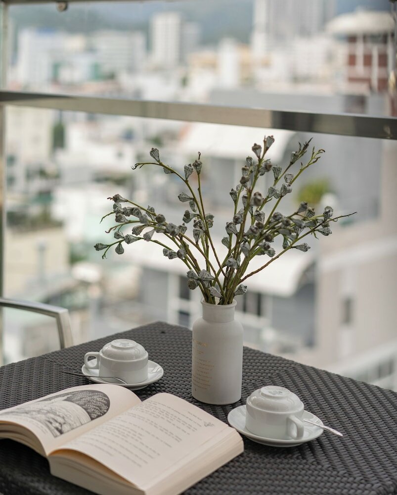 Фото GoldCoast Hotel