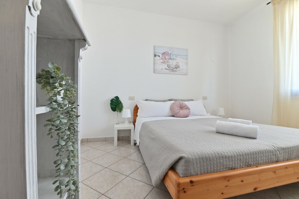 Фото IzzHome Maris