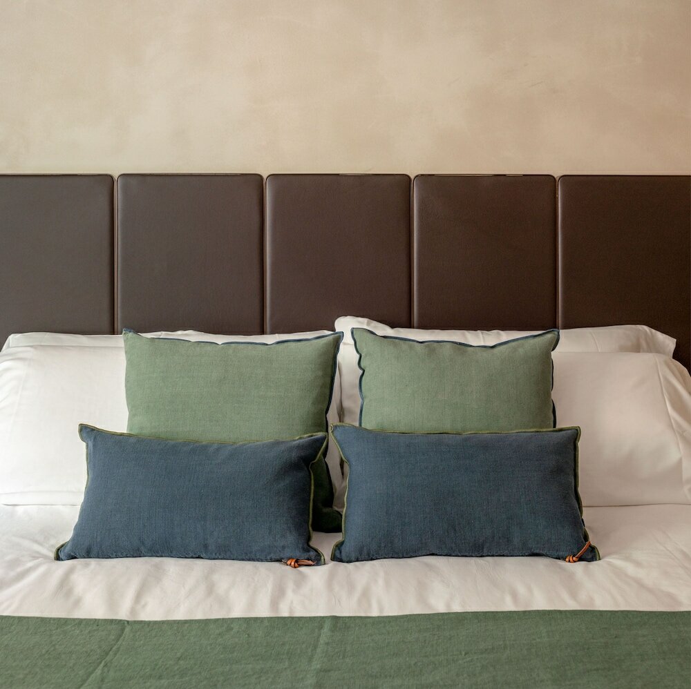 Фото Hotel Ur Bare