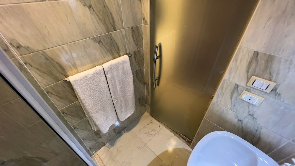 Фото Pyramids Glory Inn