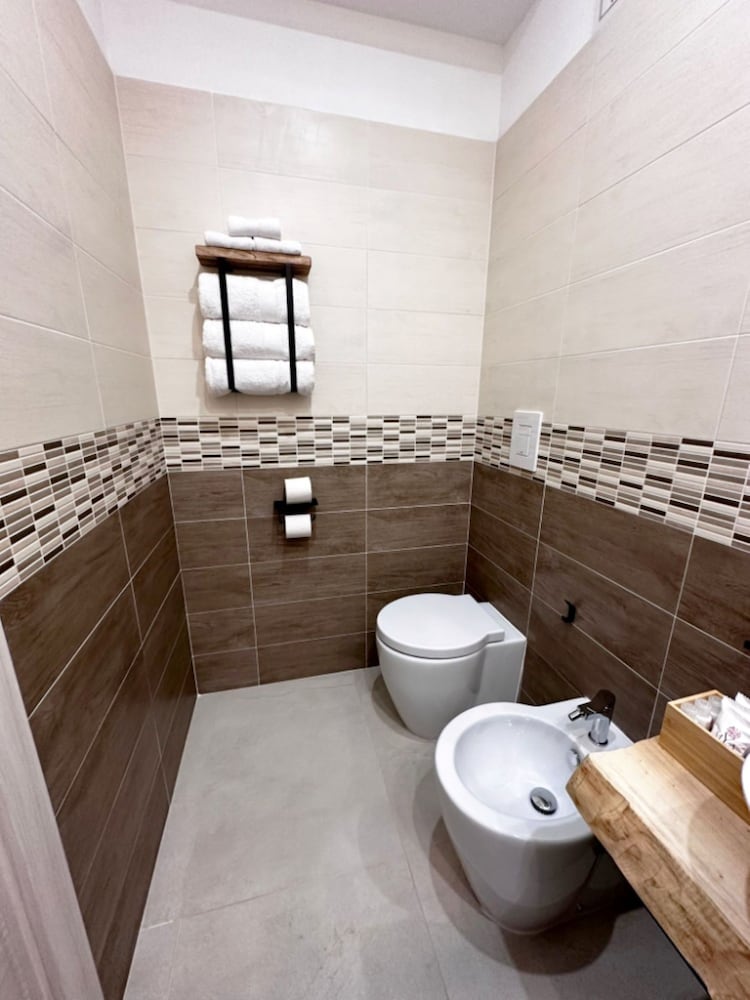 Фото Domus Balcante