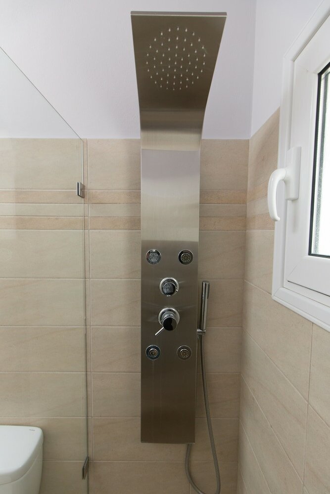 Фото Lefteris Studios