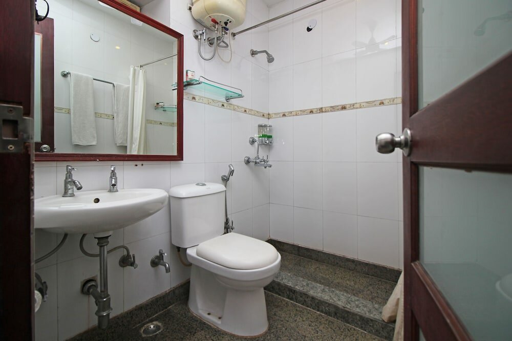 Фото 131599984544