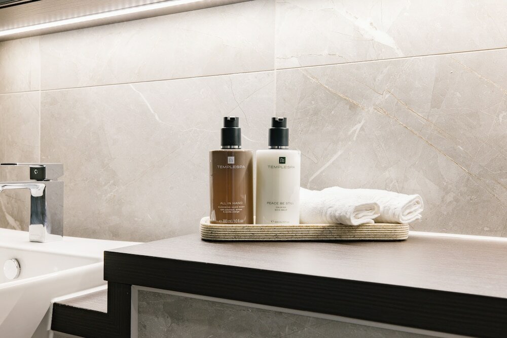 Фото CitySpace Acton