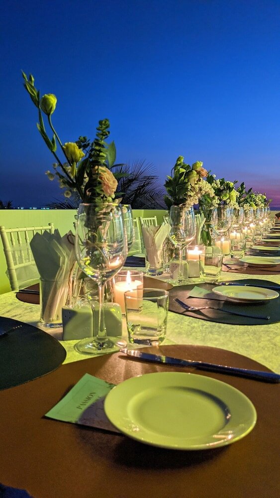 Фото Anna Beach Phu Quoc