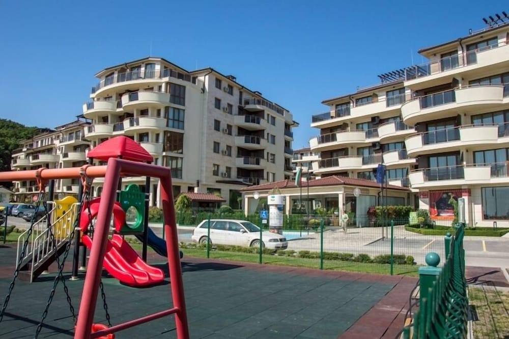 Фото Long Beach Resort & SPA