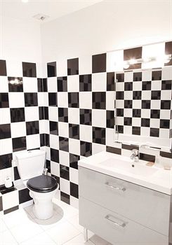 Фото Hotel de Paris