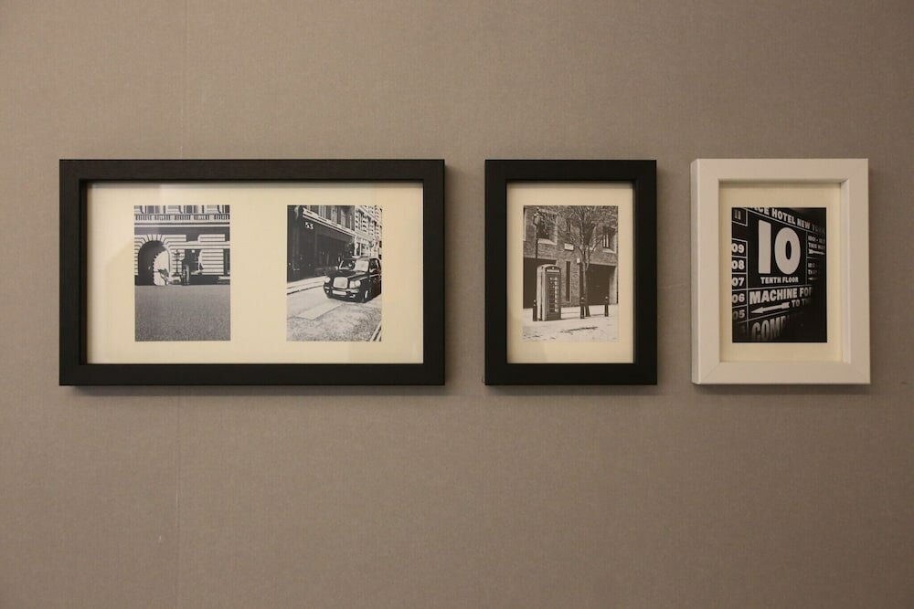 Фото Seocho Denver